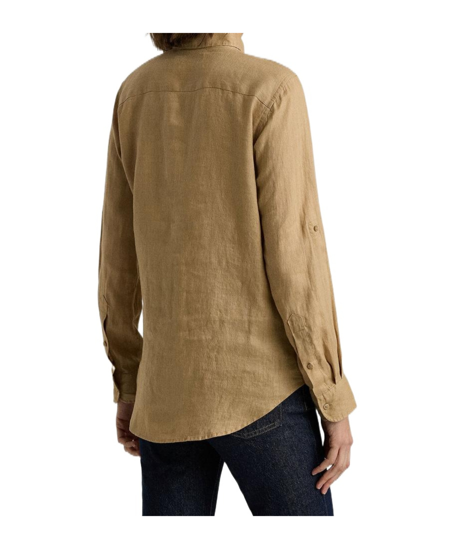 Ralph Lauren Long Sleeve Shirt