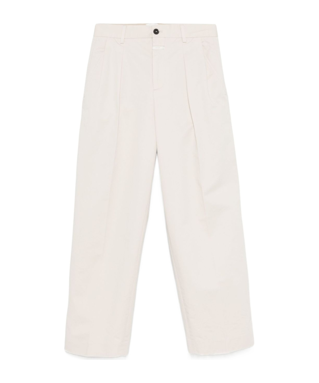 Closed Ruthy Denim Jeans In Neutral