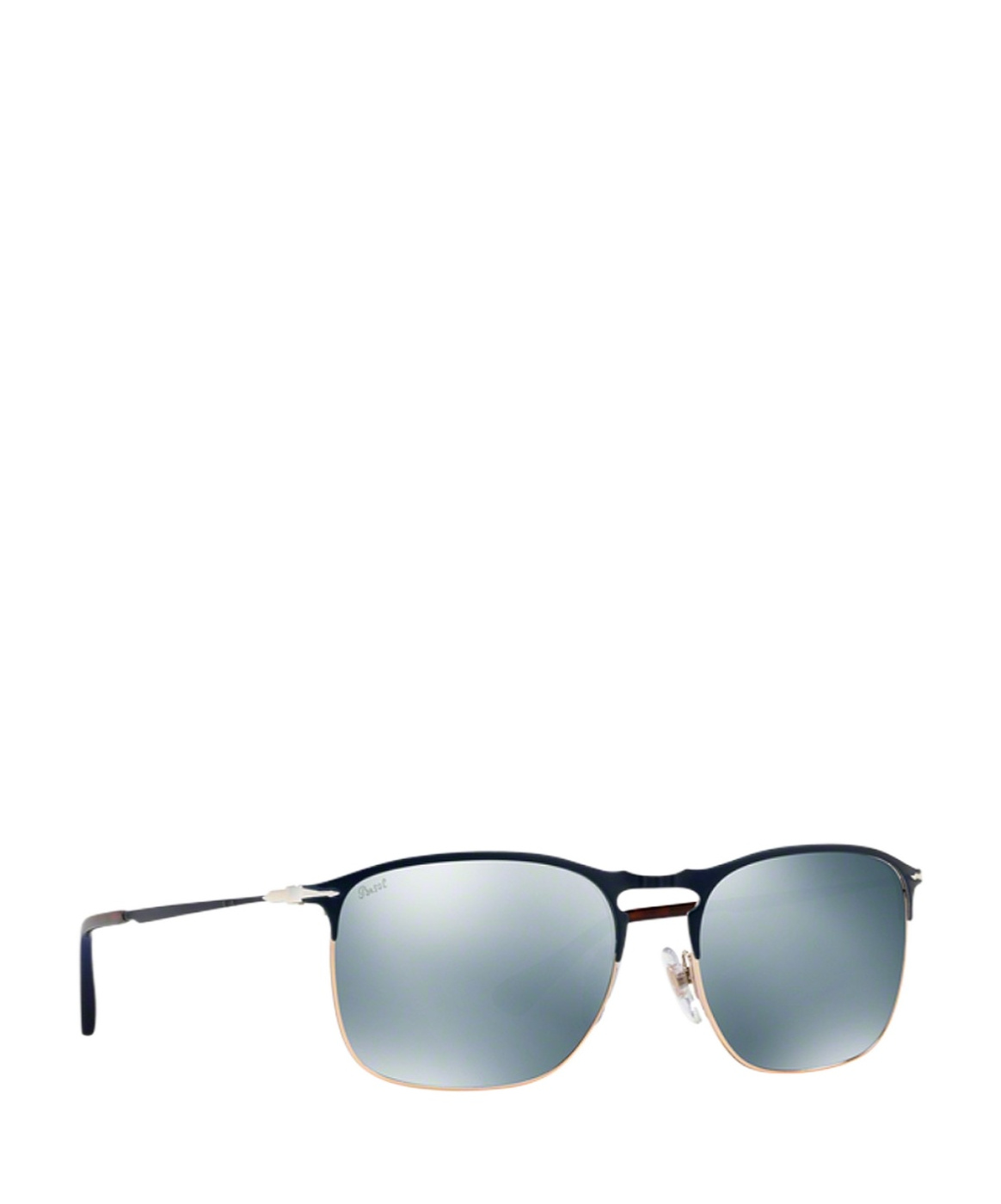 PERSOL FULL FRAME SUNGLASSES