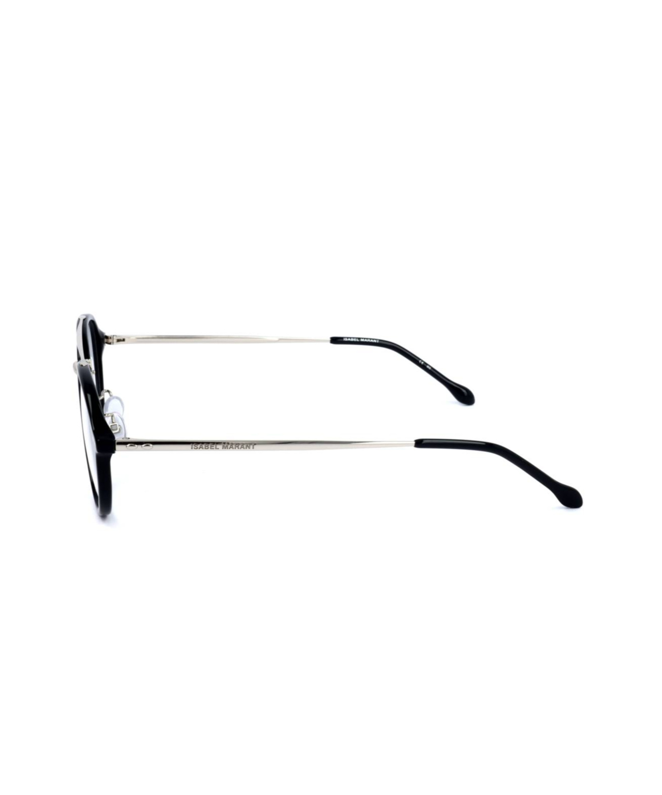 Isabel Marant Geometric Flat Mirror