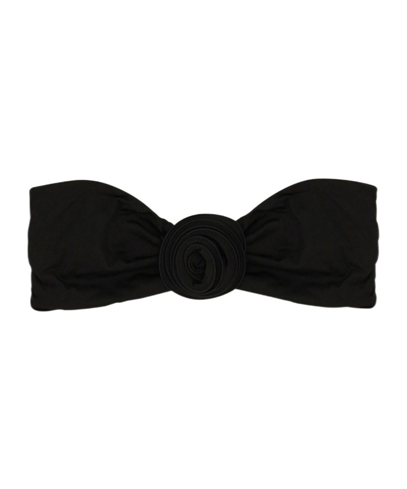 La Reveche Vesna Bikini Top