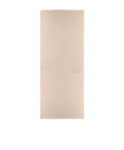 Brunello Cucinelli Sequin-embellished Frayed Scarf