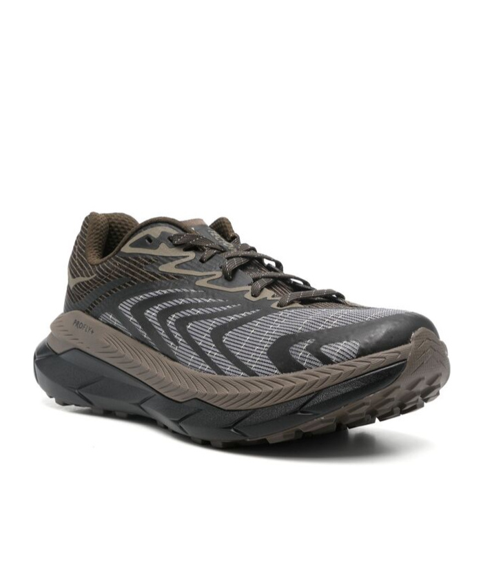 Hoka Tecton X 2 Ts Sneaker