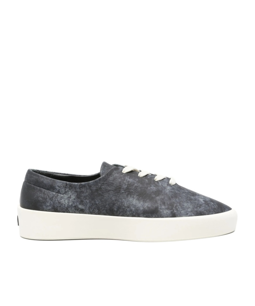 Fear Of God Round Toe Sneakers