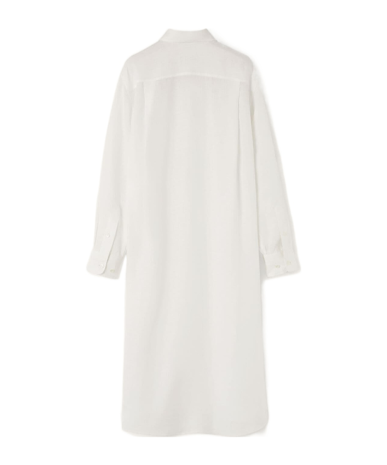 Loro Piana Lora Dress