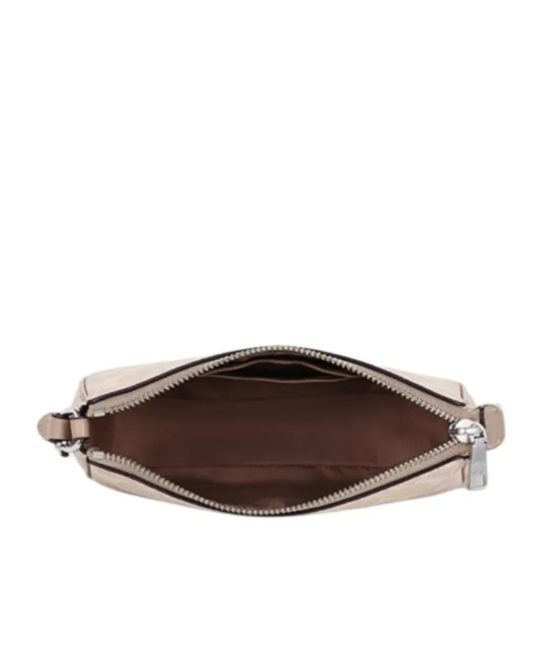 COACH NOLITA SHOULDER BAG