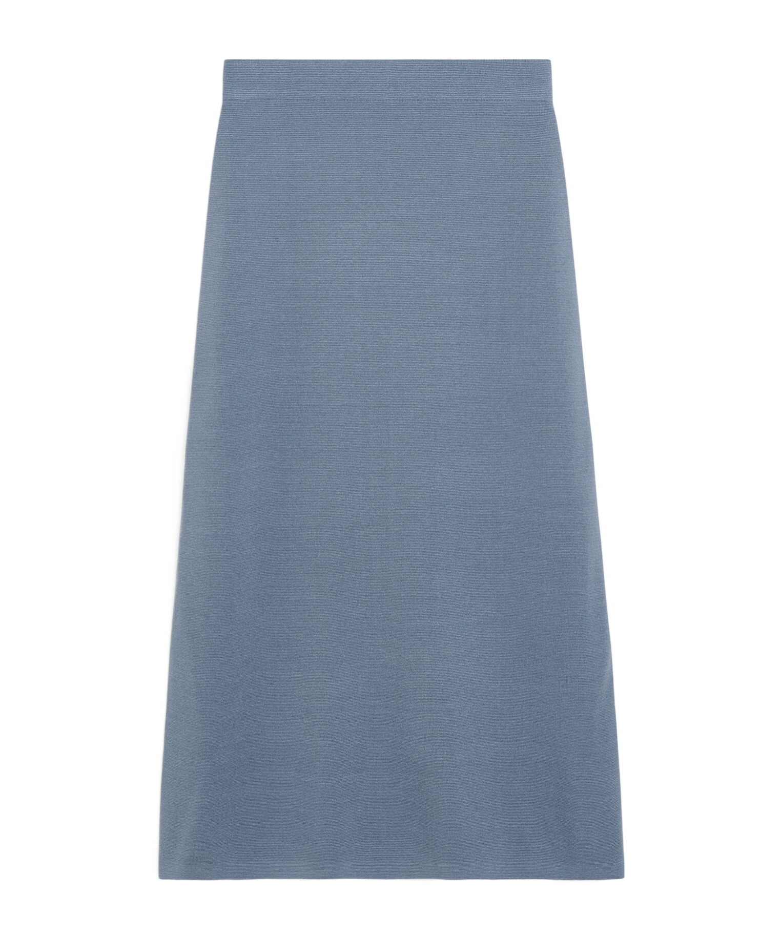 By Malene Birger Roz Maxi Skirt