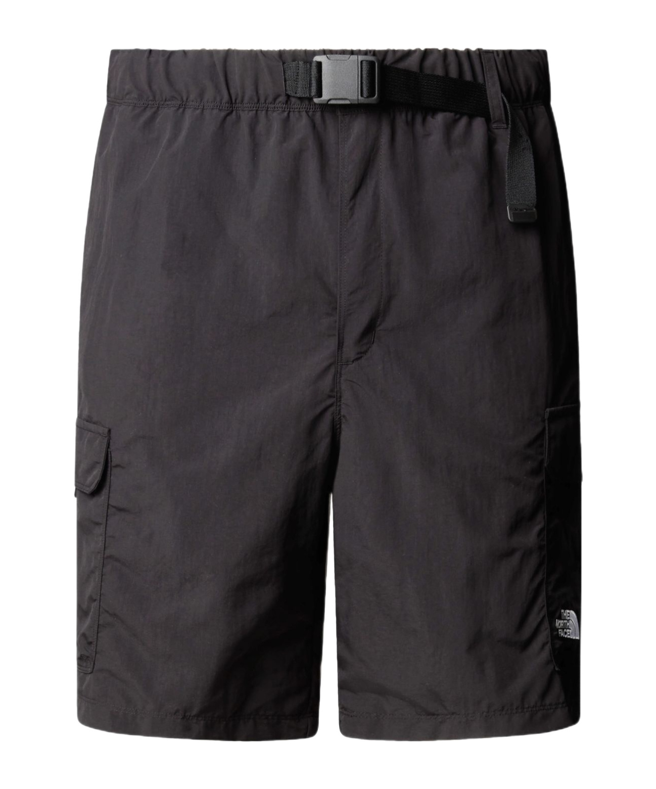 The North Face Nse Short In Black