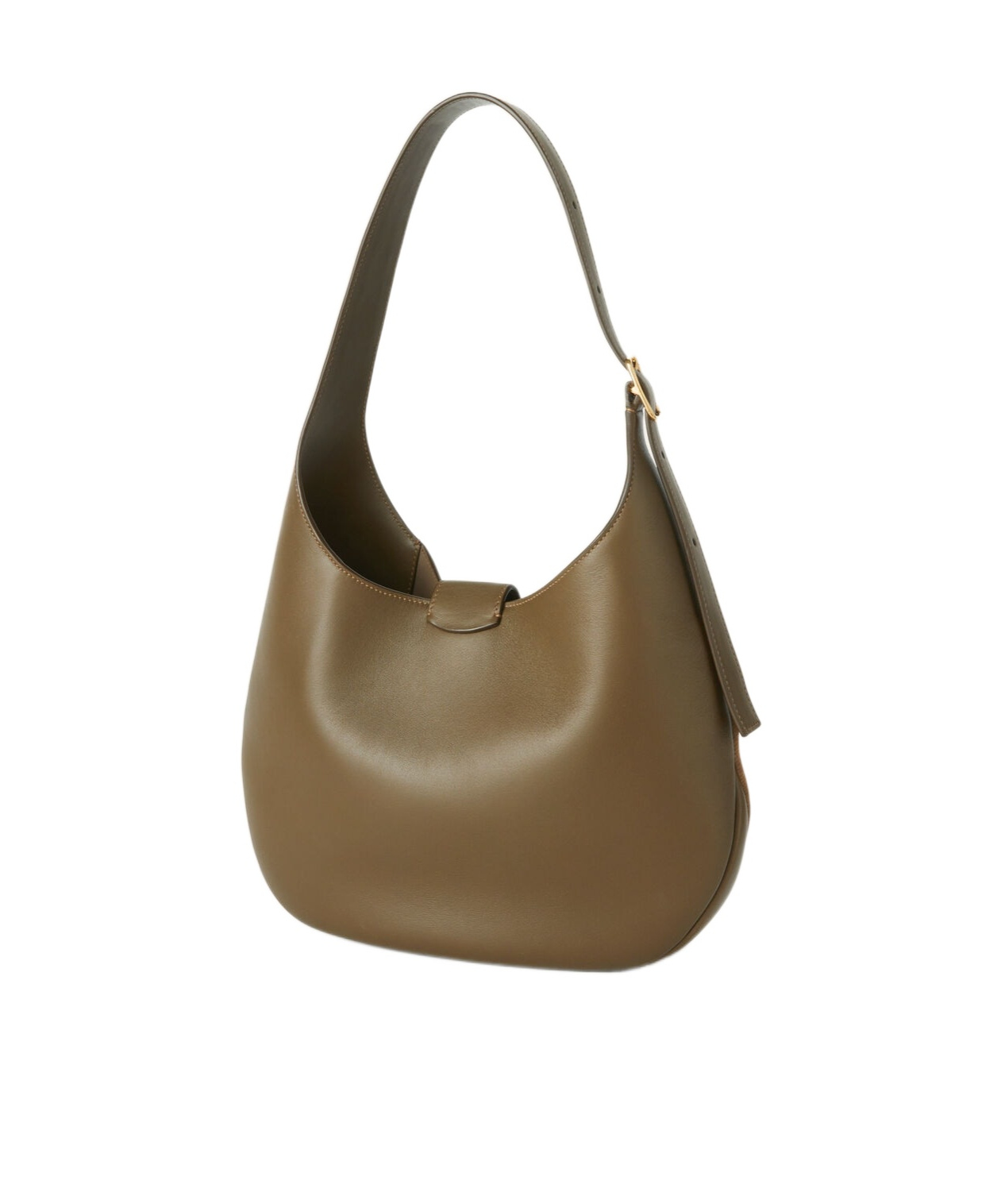 Loro Piana Medium Bobbin Bag