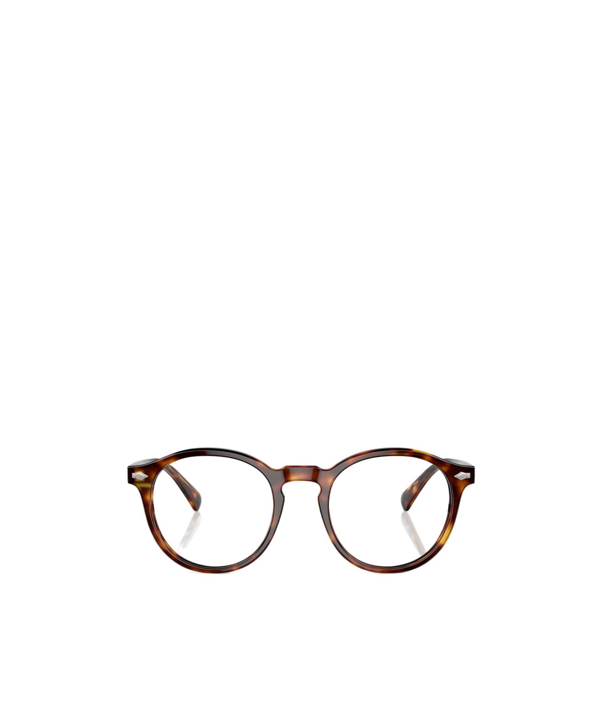 Polo Ralph Lauren Clip-on Sunglasses In Multi