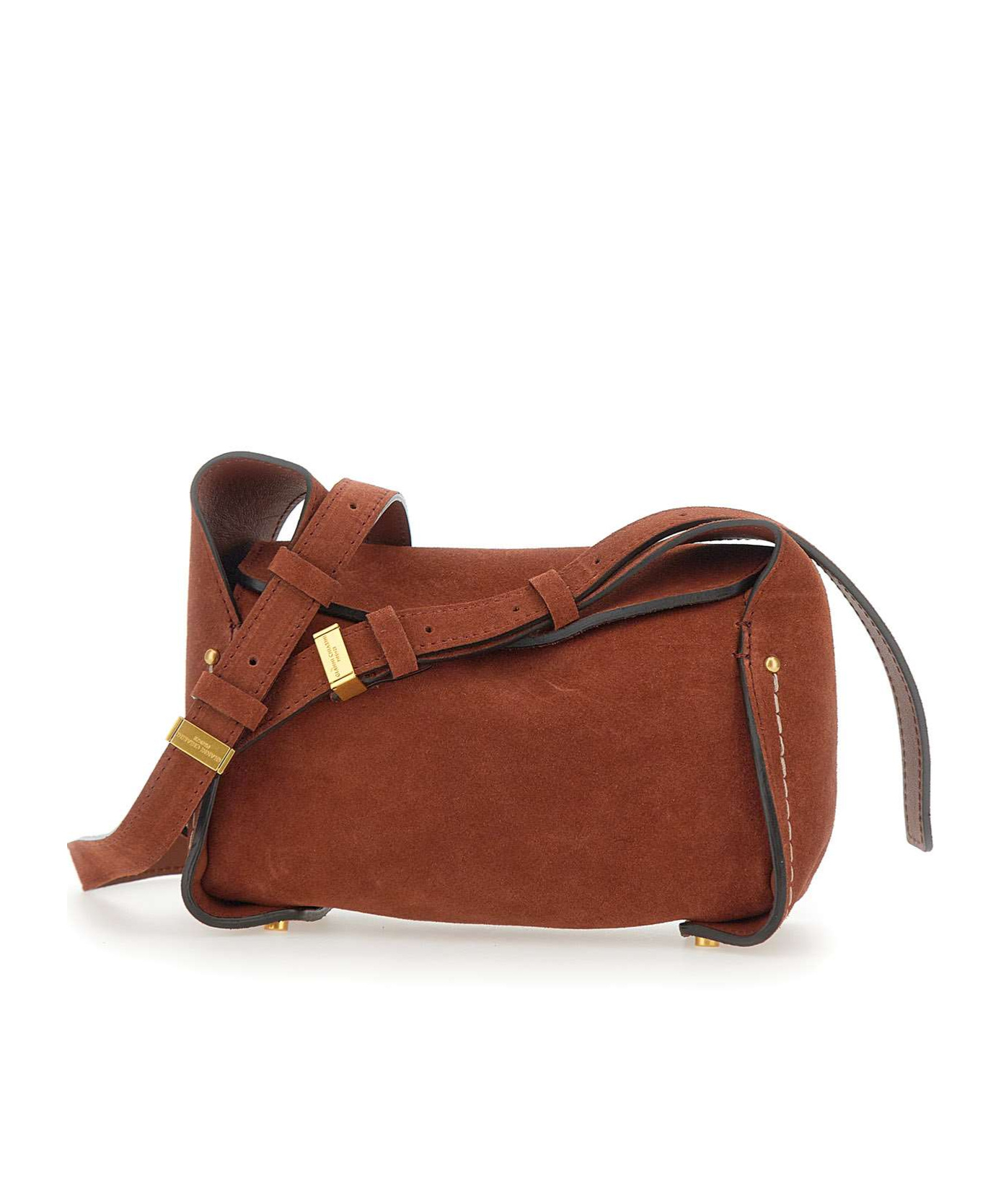 Gianni Chiarini Penelope