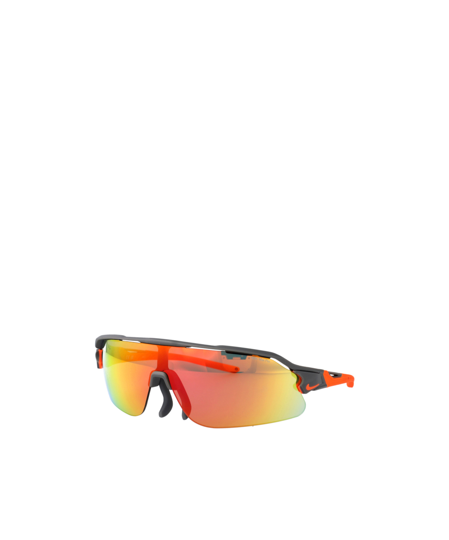 Nike Full Frame Sunglasses In Multi