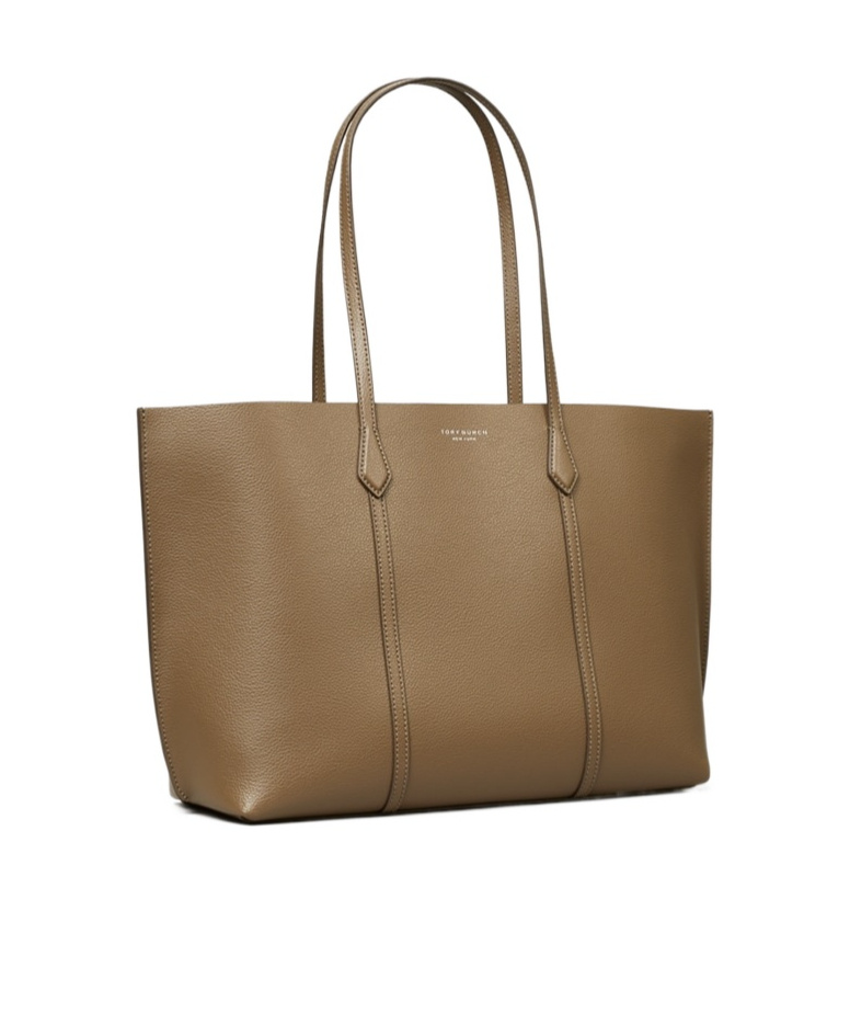 Tory Burch Perry Tote