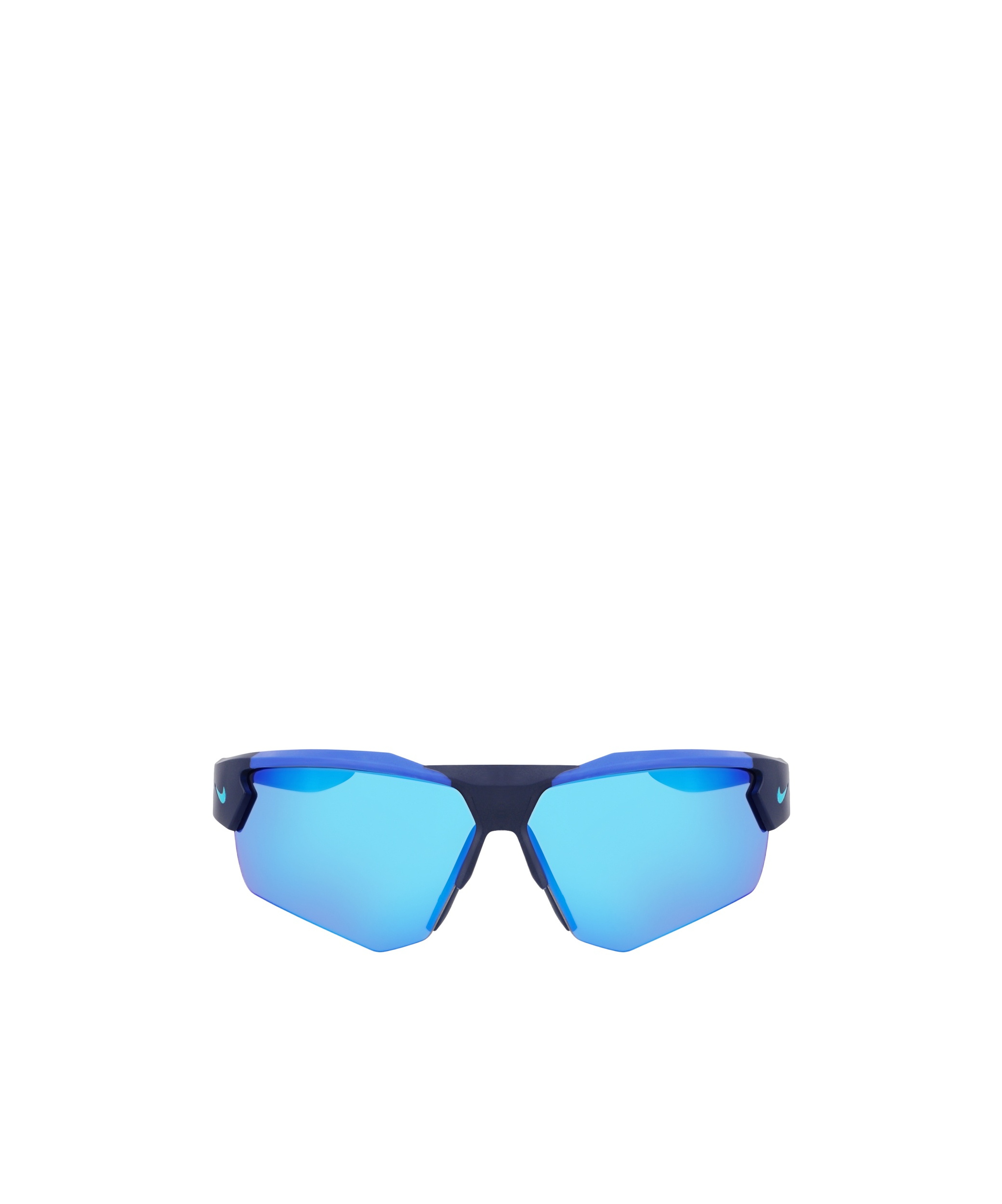 Nike Cloak Duo Shield Sunglasses