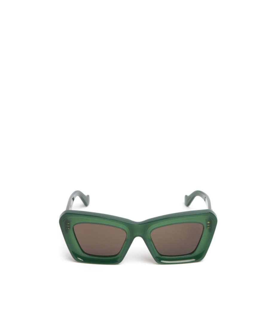 Loewe Full Frame Sunglasses