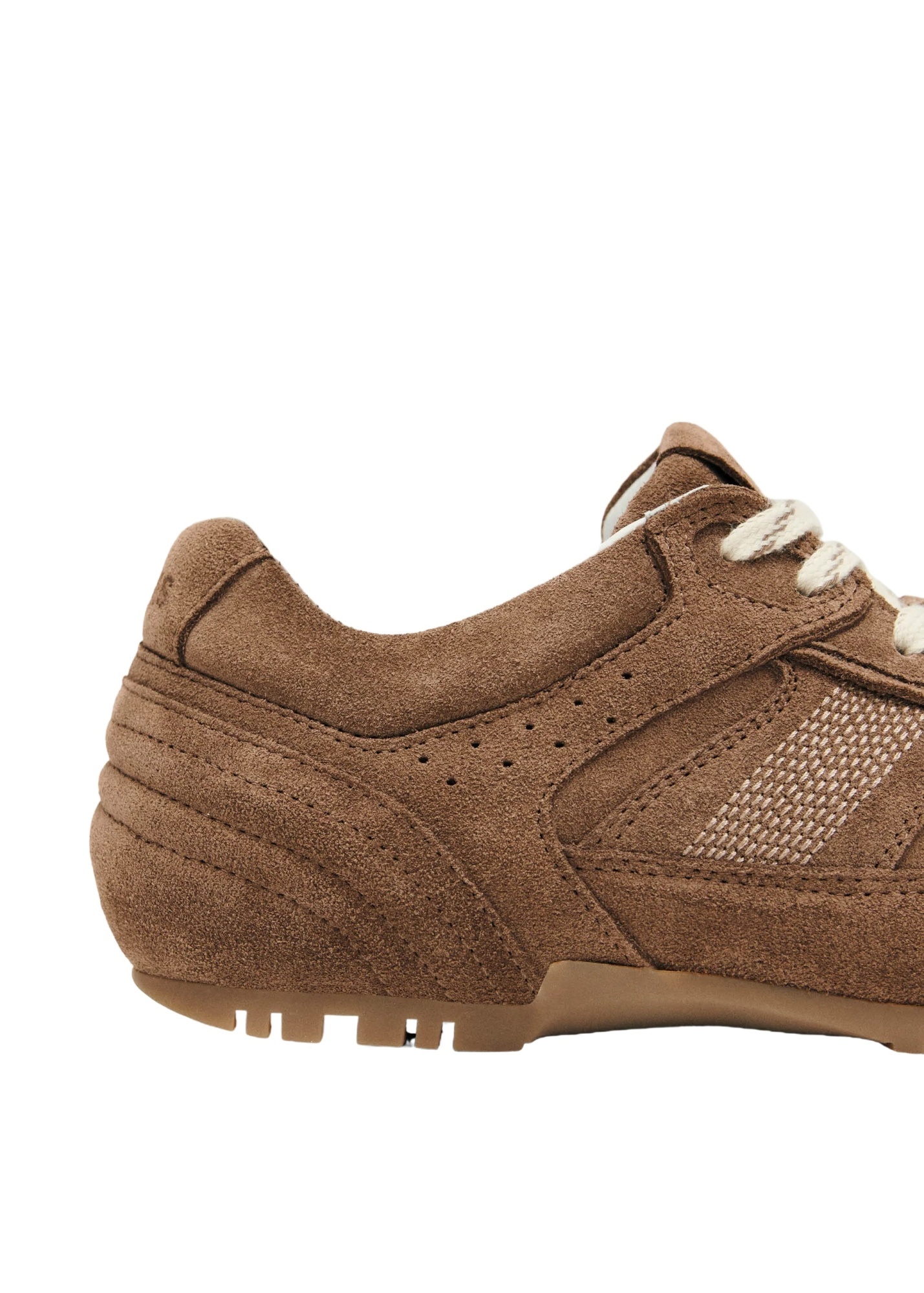 Alohas This Is The First Time That The Commission Has Taken A Position On This Issue. In Brown