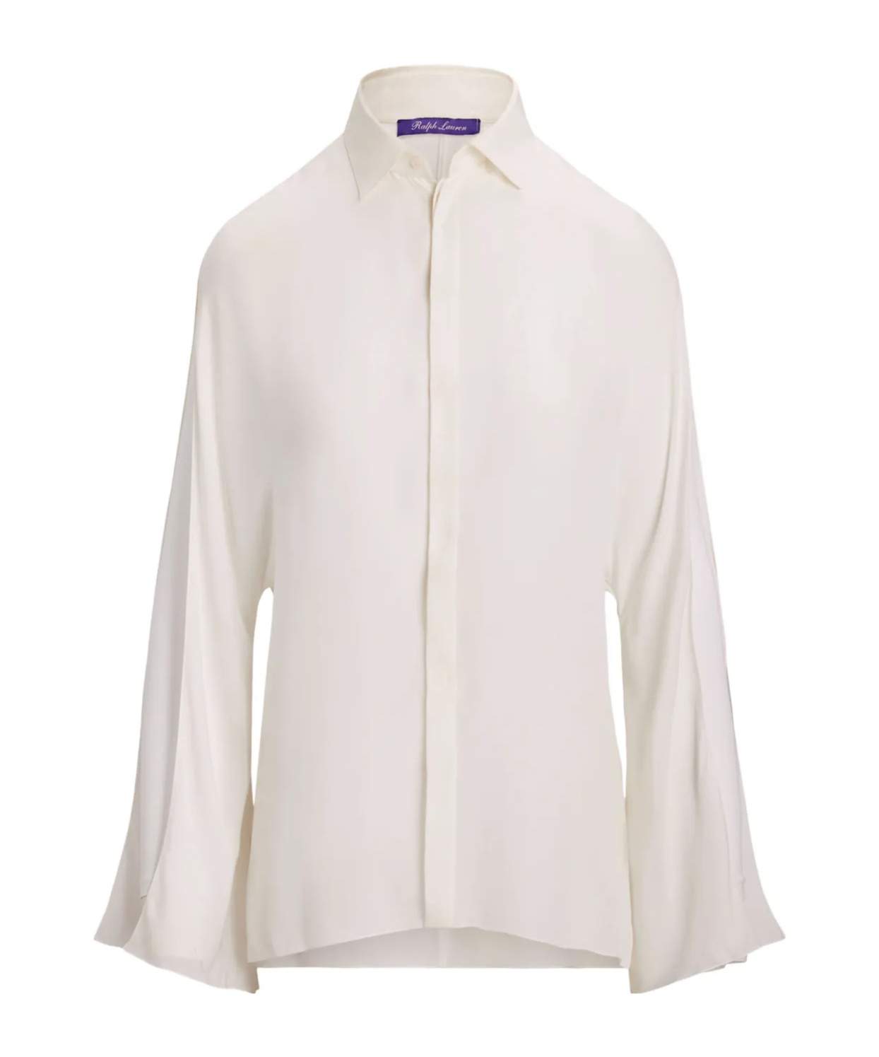 RALPH LAUREN KAREN SHIRT