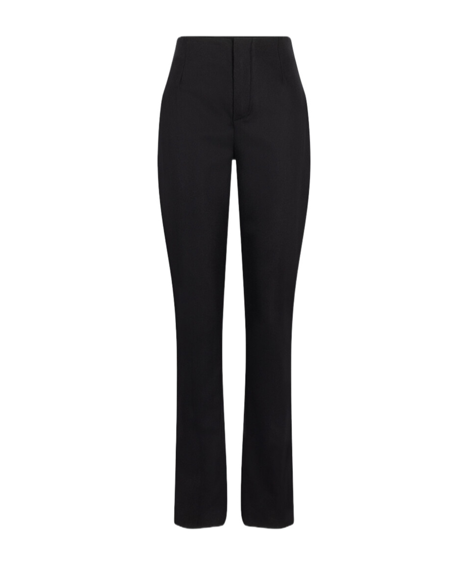 The Frankie Shop Morrison Long Trousers