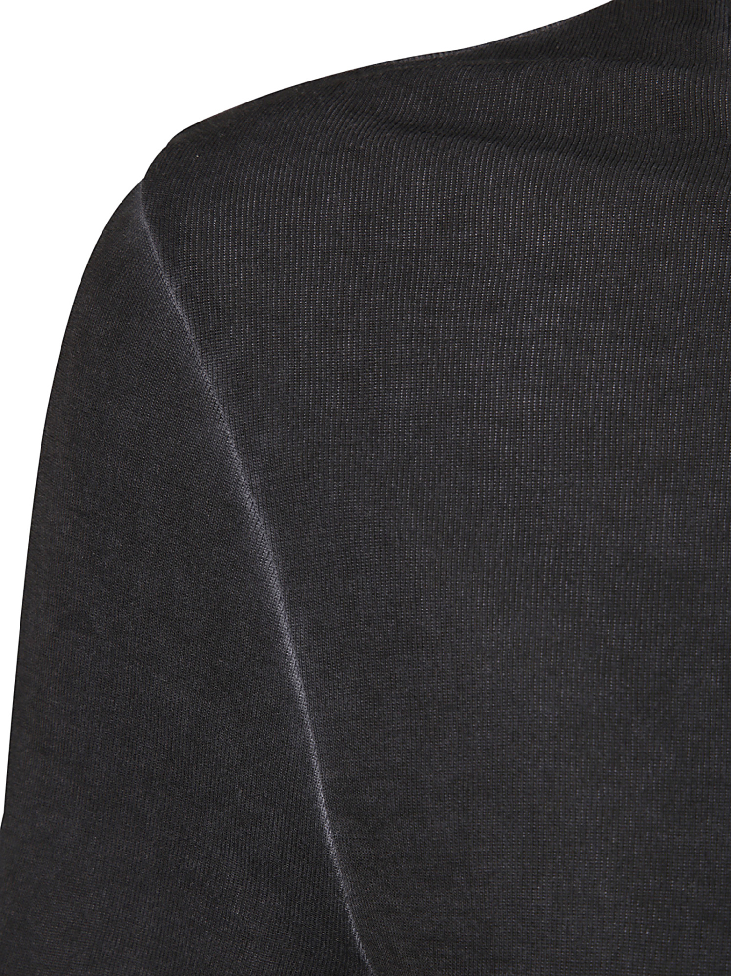 Helmut Lang Short-sleeved T-shirt