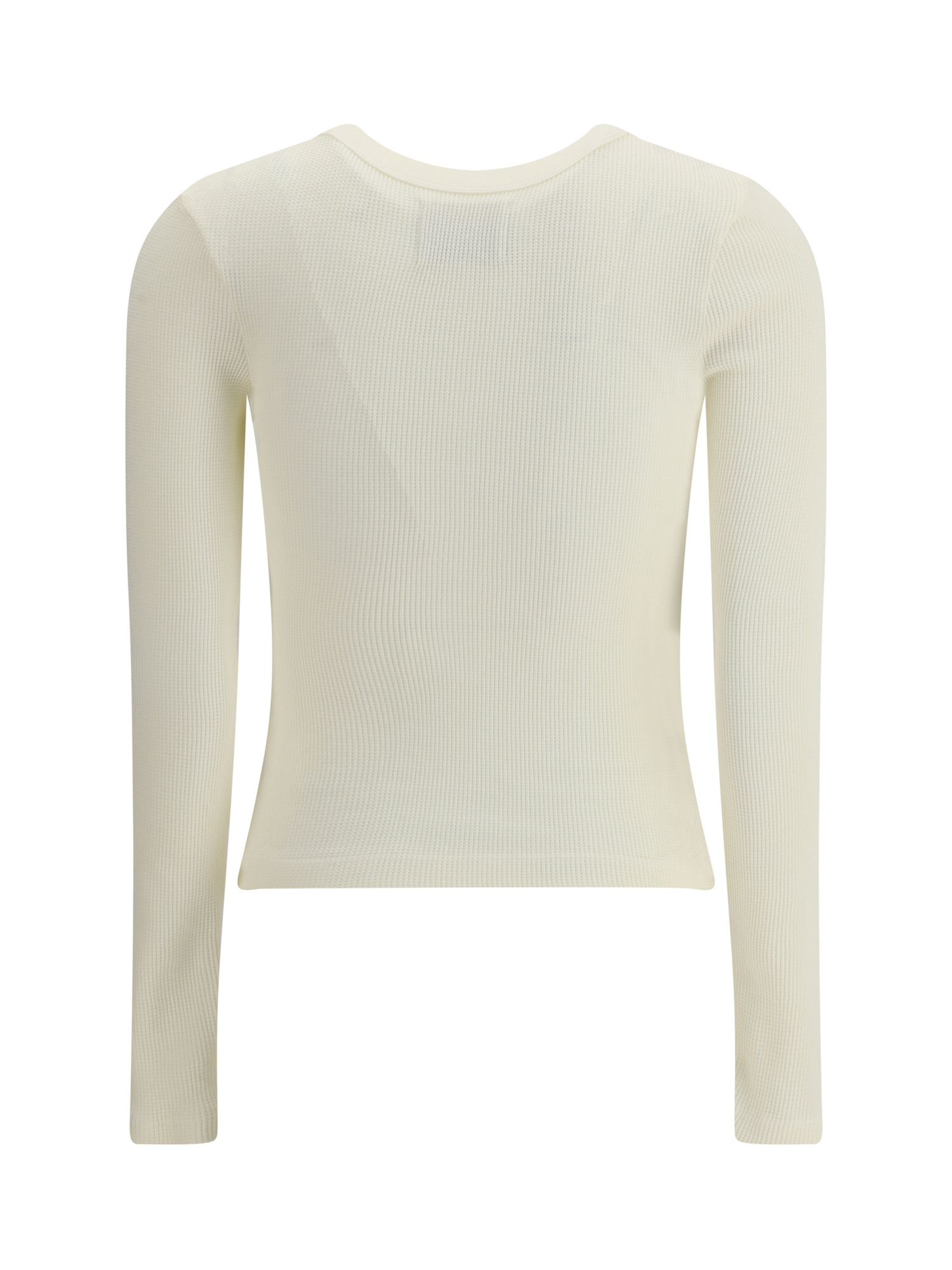 Citizen Of Humanity Varra Henley In Multi