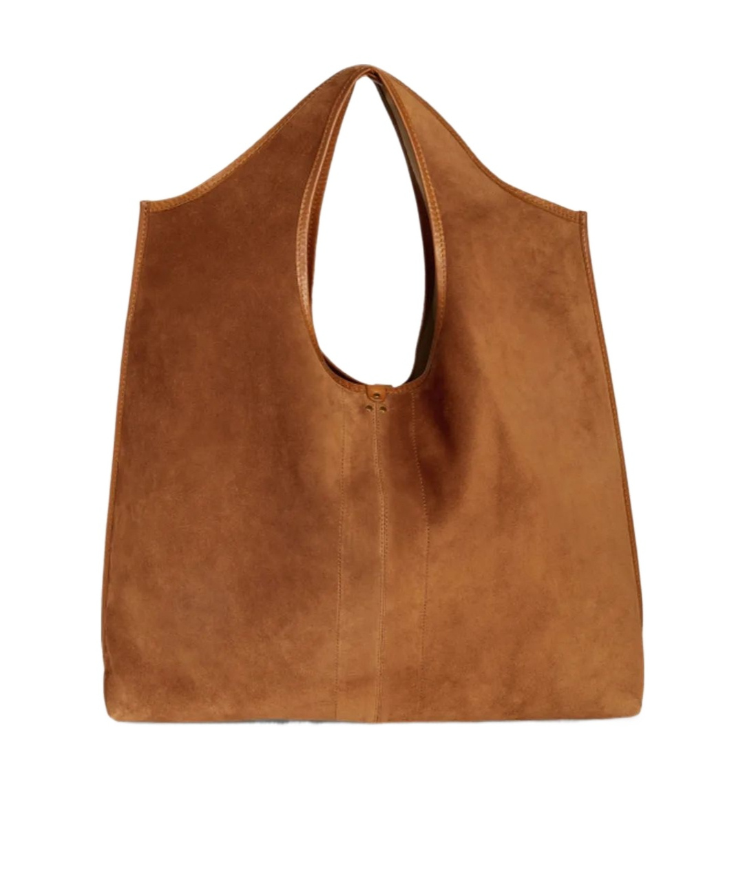 Jérôme Dreyfuss Paco Tote