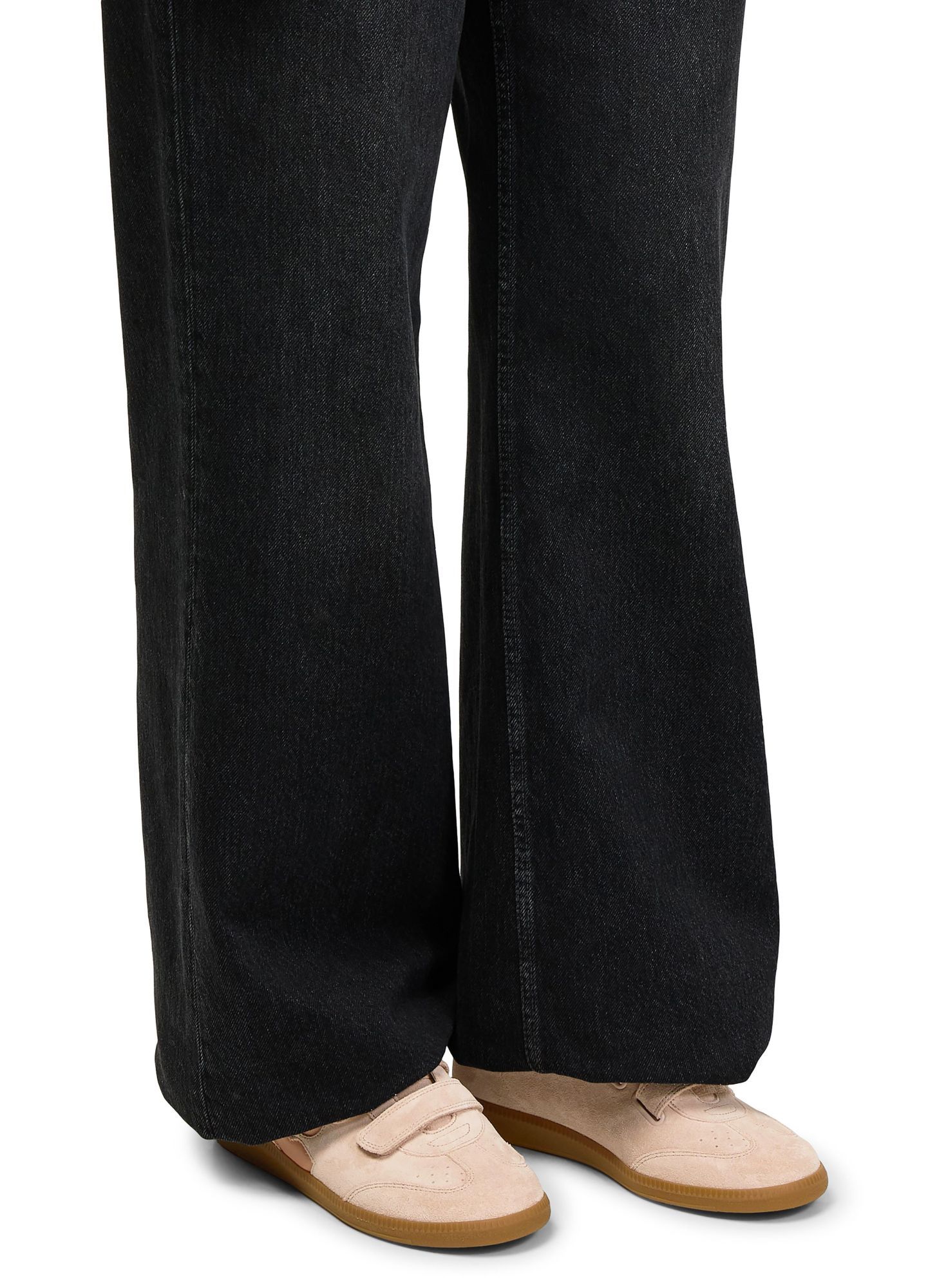 Isabel Marant Beth Sneakers In Multi