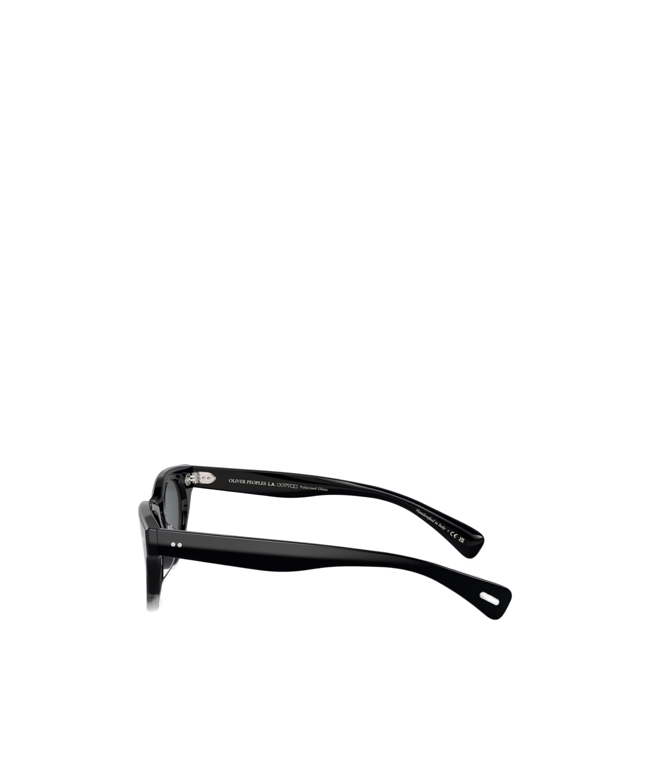 Oliver Peoples Avelin In Green