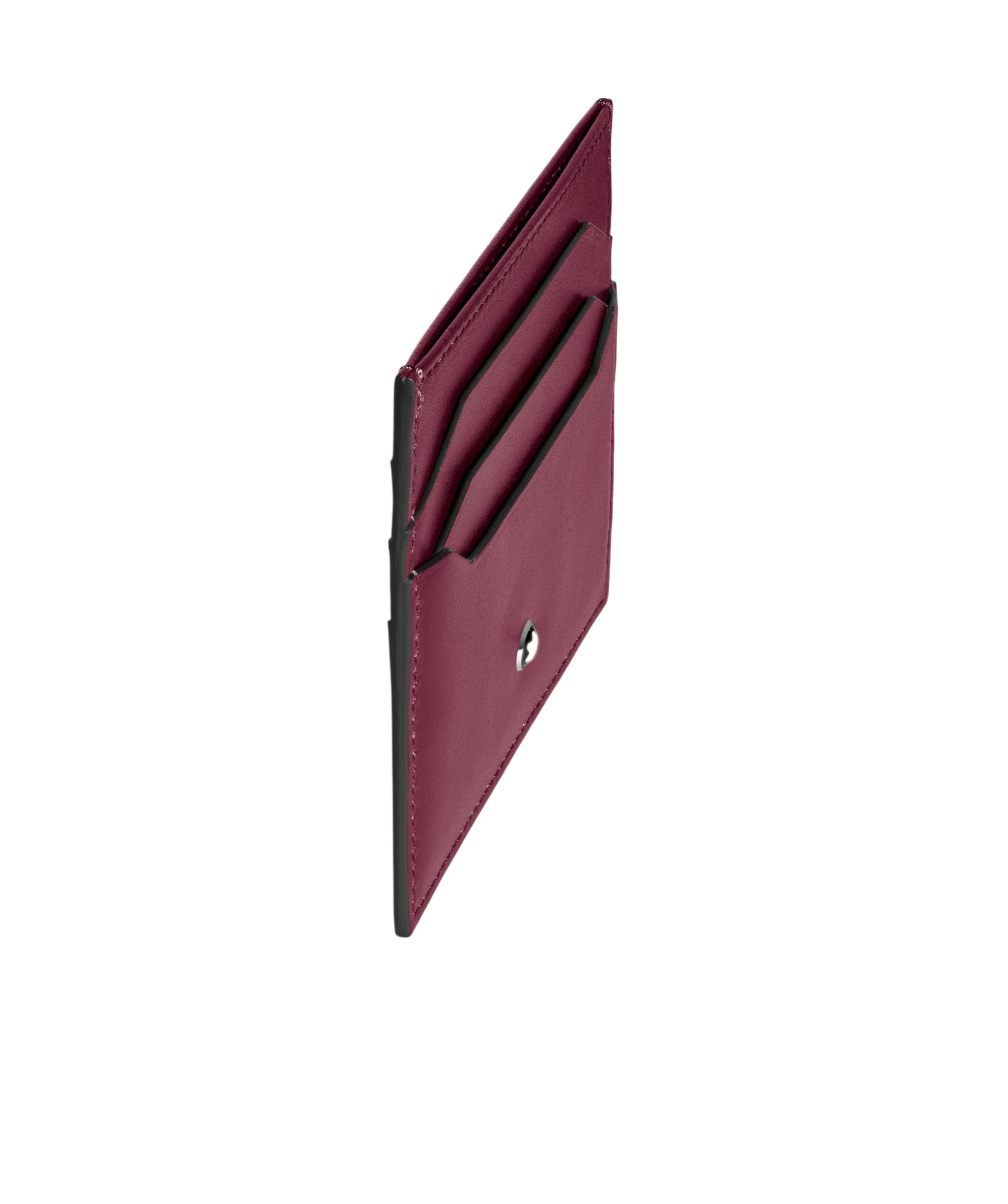 Montblanc Sartorial Card Holder 5cc