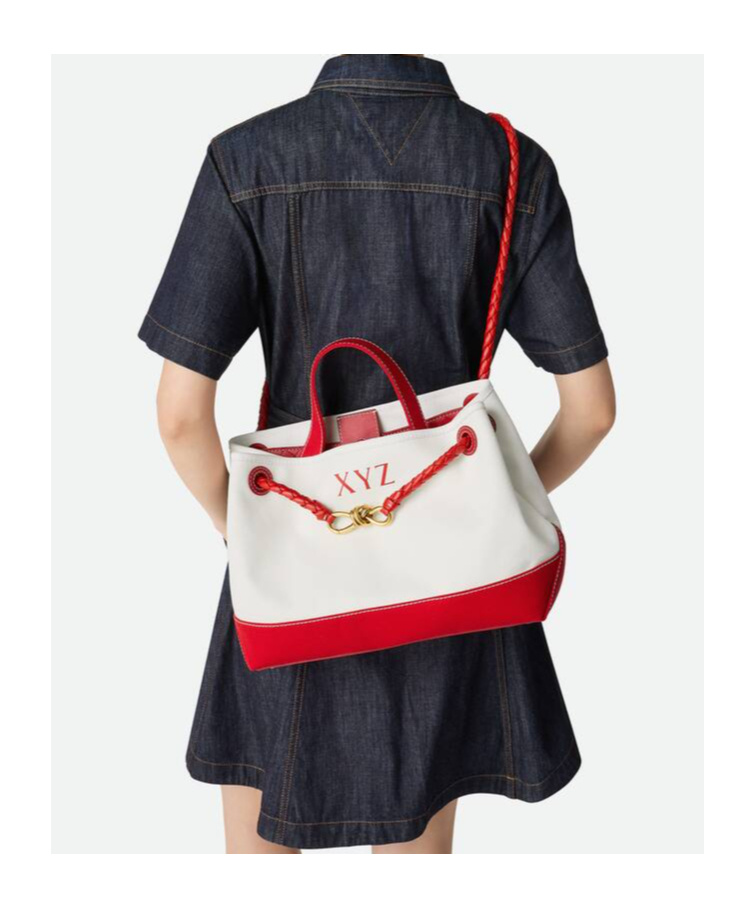 Bottega Veneta Andiamo In Multi