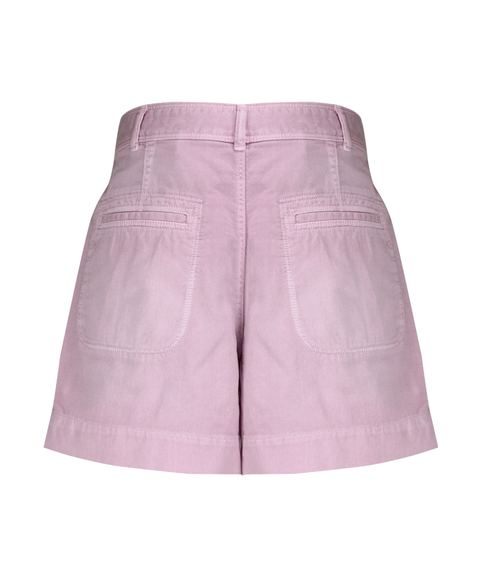 Isabel Marant Shorts In Pink