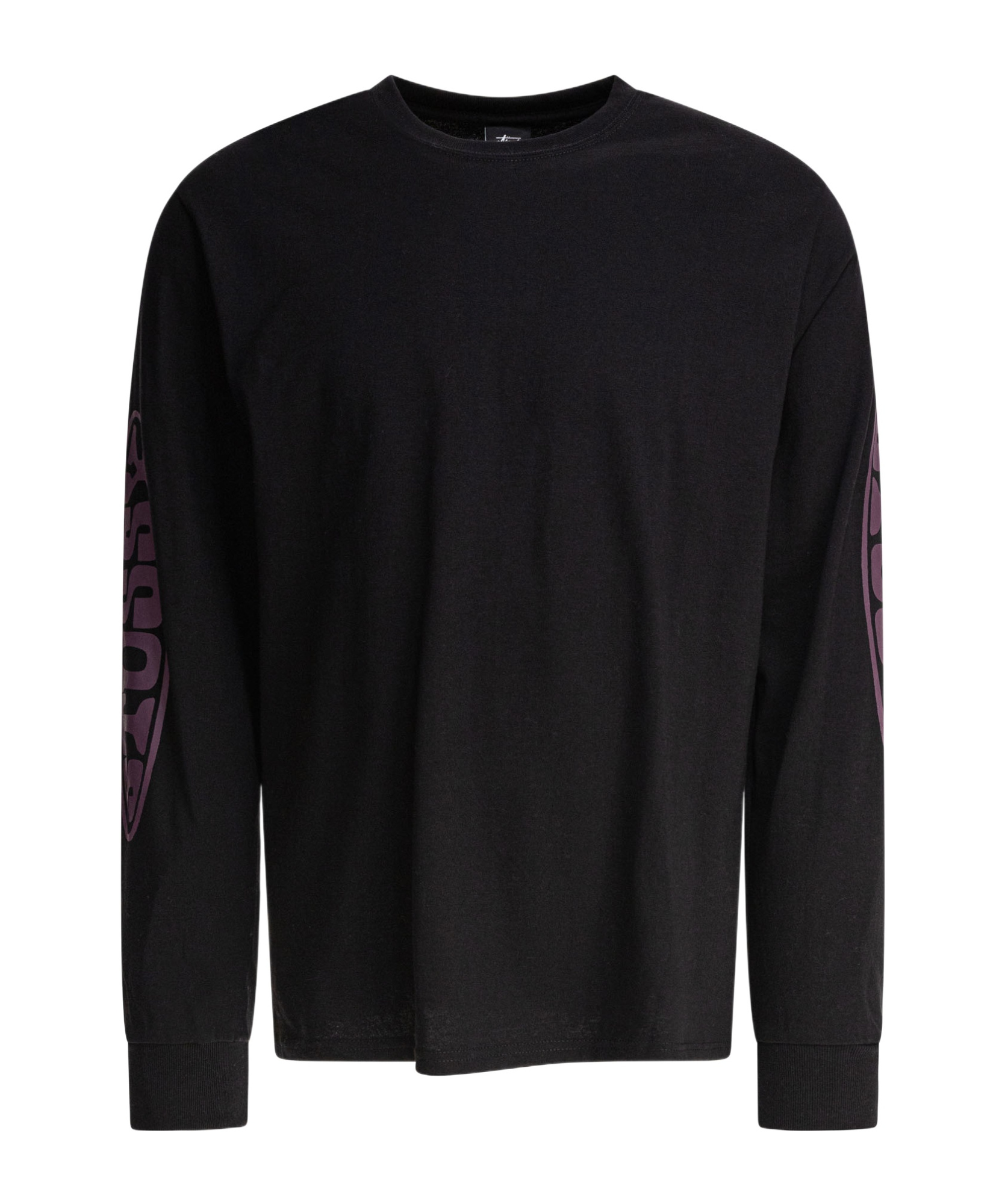 Stussy Longsleeve T-shirt