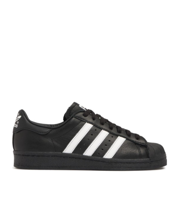 Adidas Originals Superstar 82 Sneakers