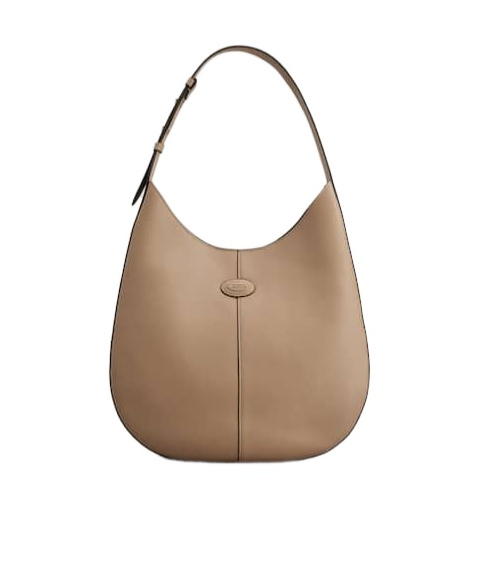 Tod's Bag In Brown