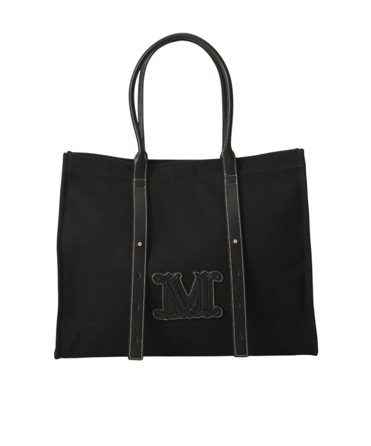 Max Mara Shoulder Bag With Handle