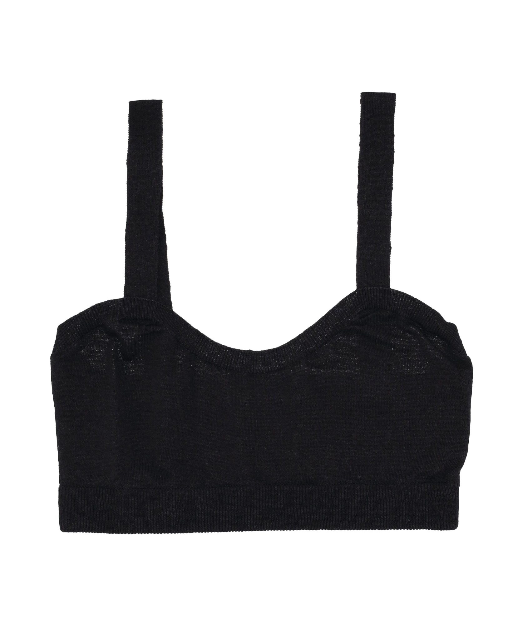 P.a.r.o.s.h Suspender Bra