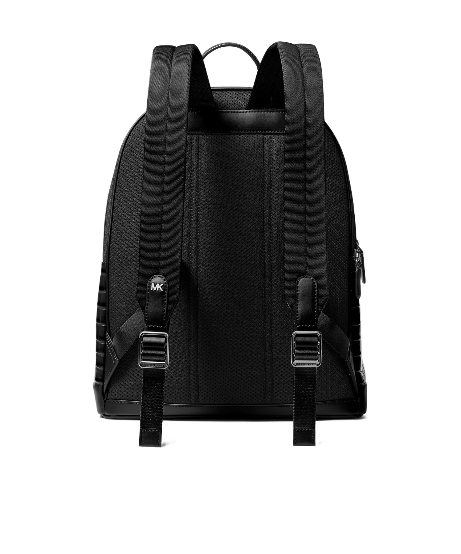 MICHAEL KORS HUDSON BACKPACK