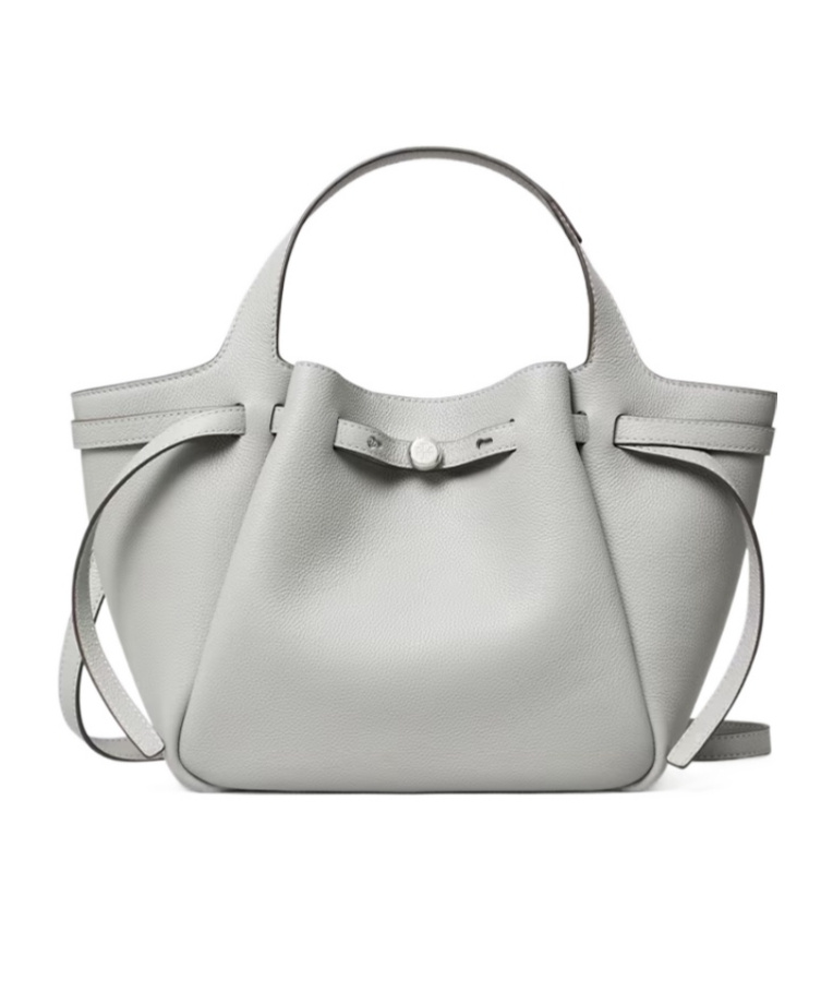 Tory Burch Small Romy Tote
