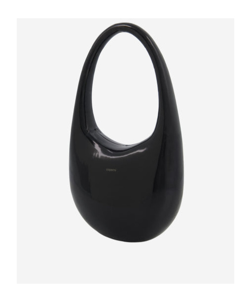 COPERNI LOGO SHOULDER BAG 