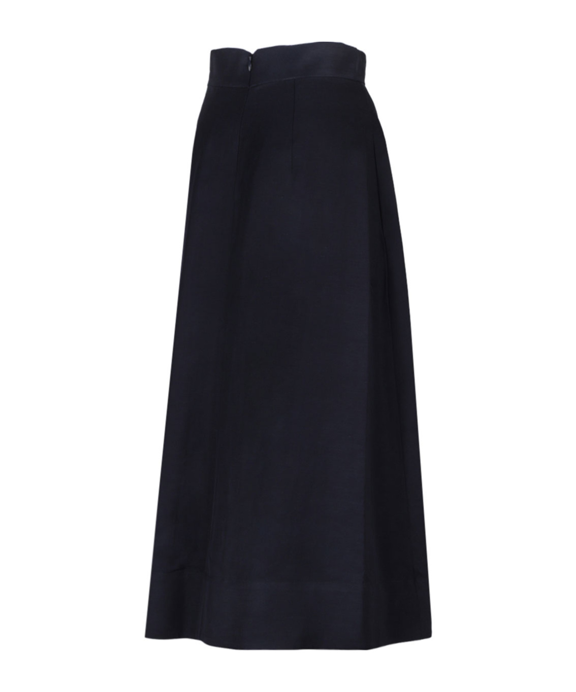 P.a.r.o.s.h Pleated Skirt
