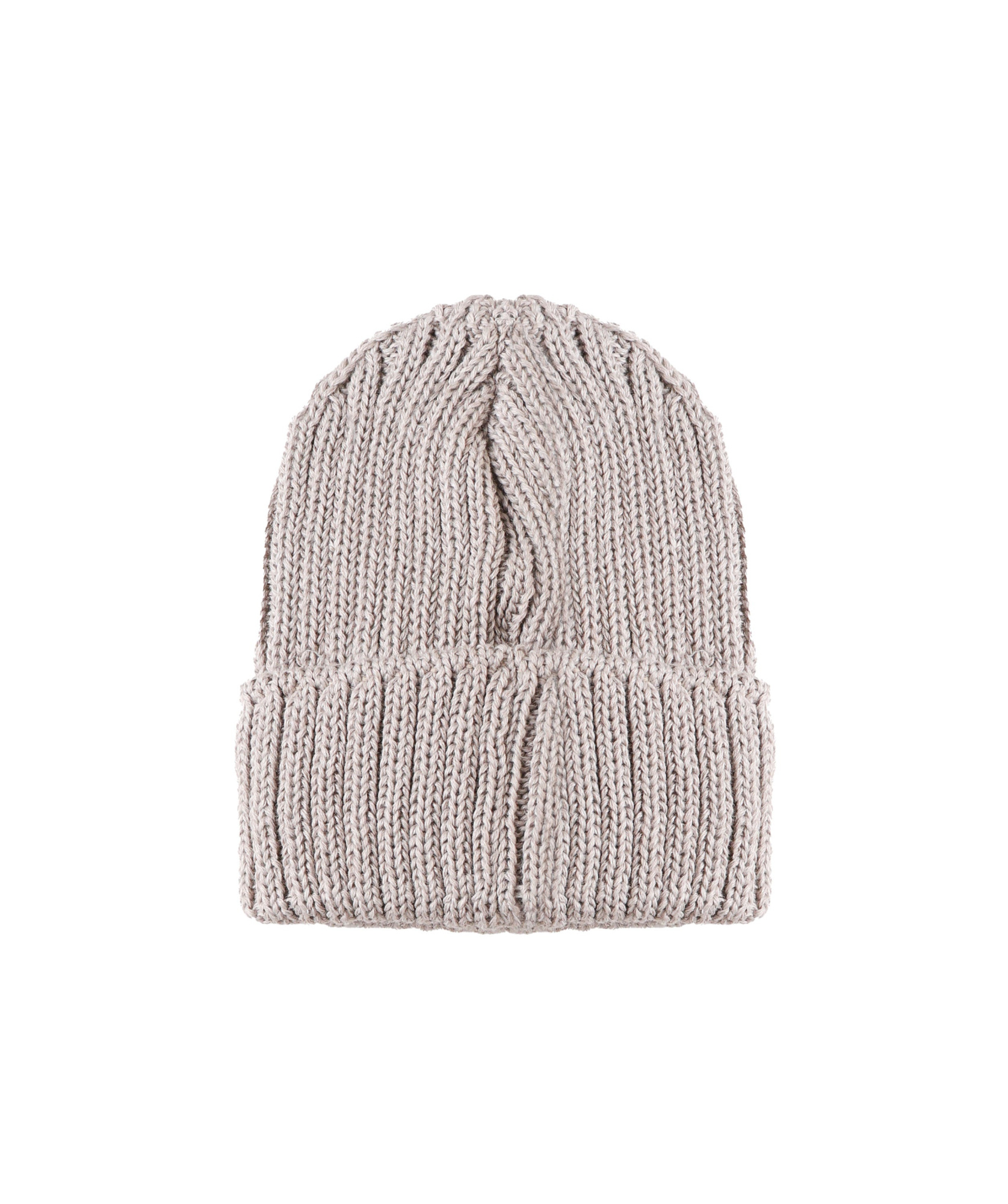 COLMAR ORIGINALS FLANGED WOOL HAT 