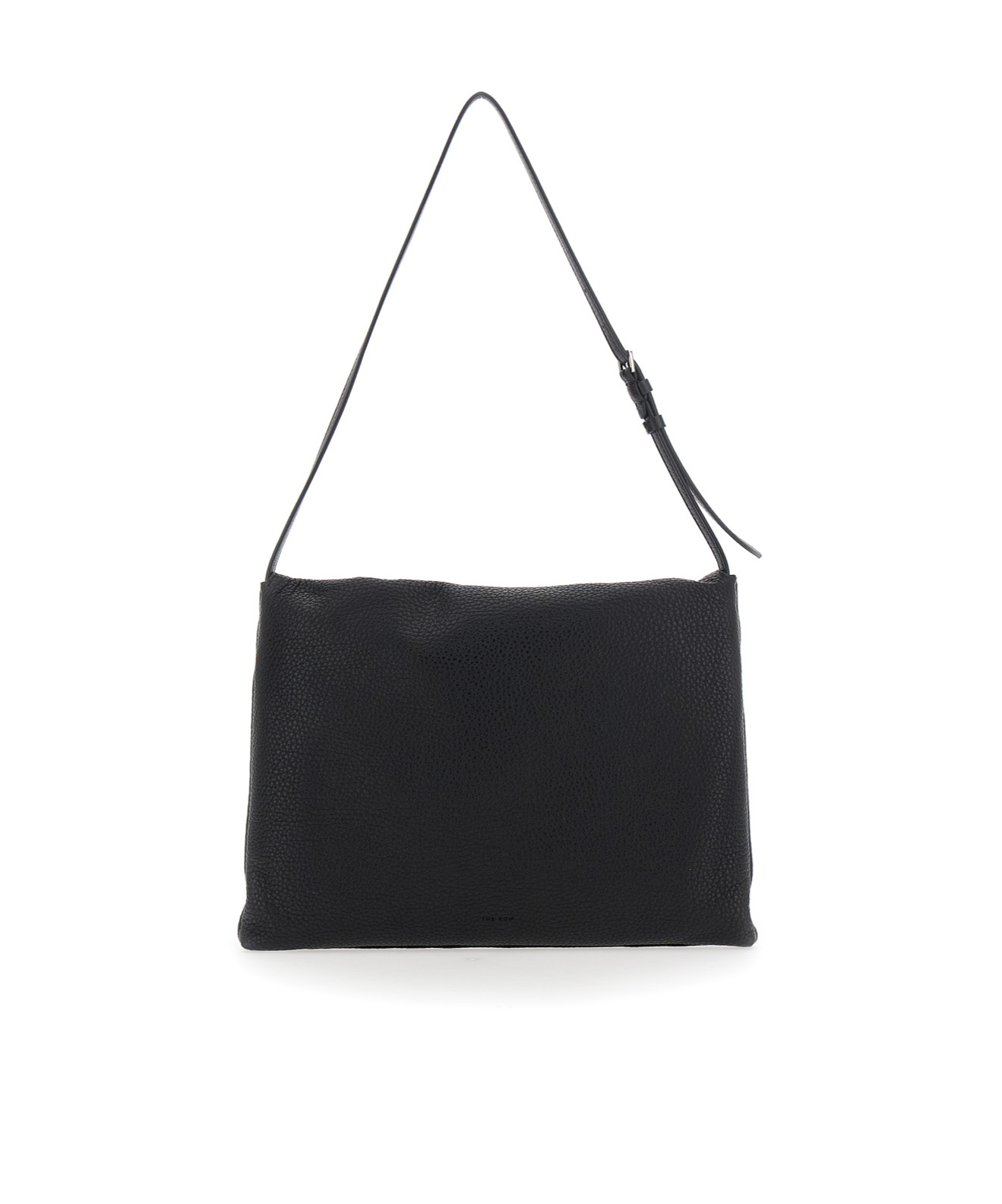 The Row Rectangular Shoulder Bag
