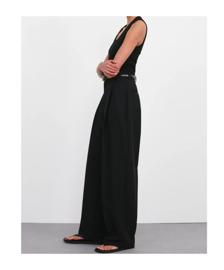 WARDROBE.NYC TROUSER