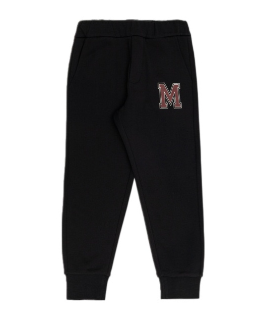 Moncler Pants K29548h00002 899ps-778