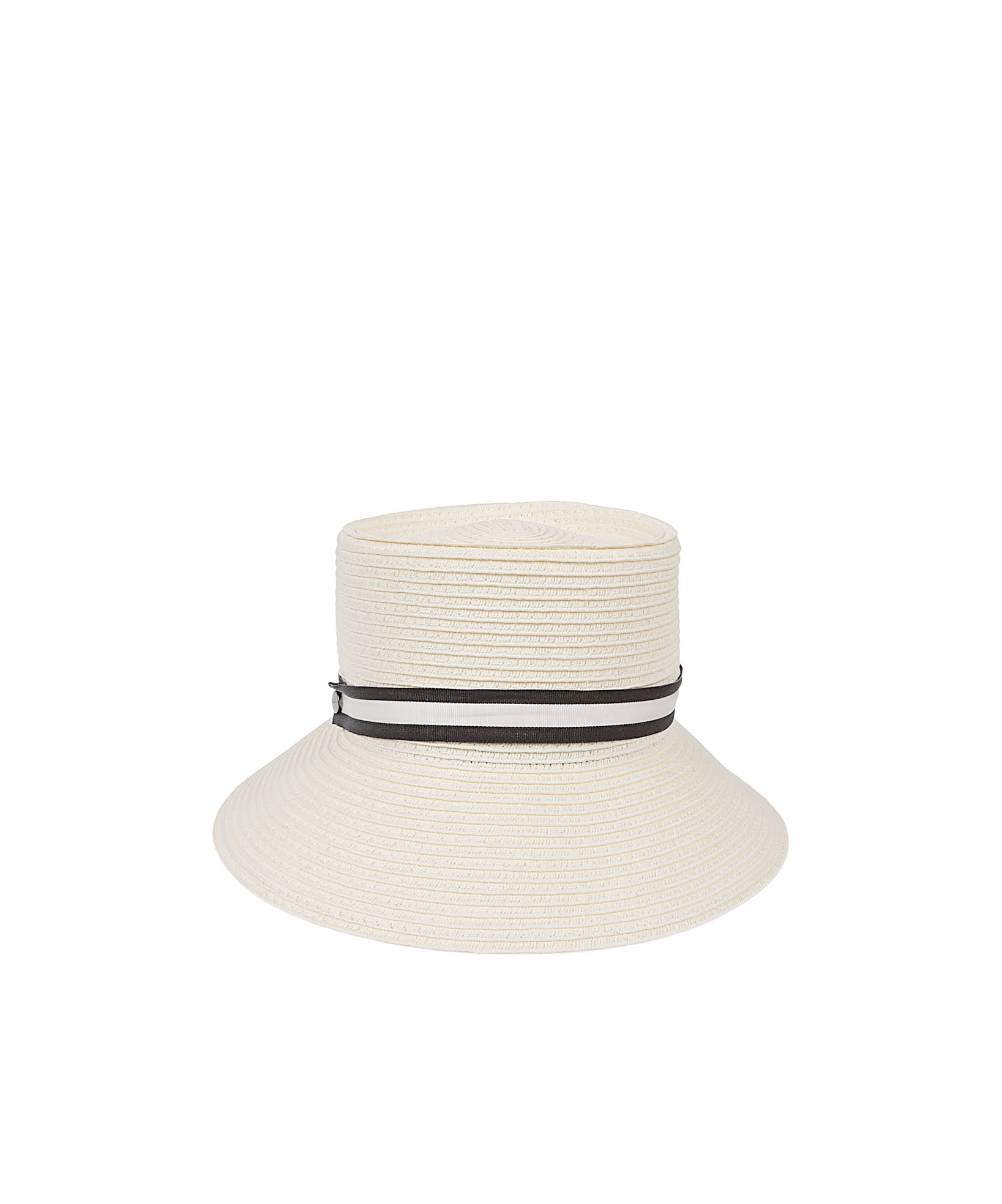 Borsalino Billie Hat