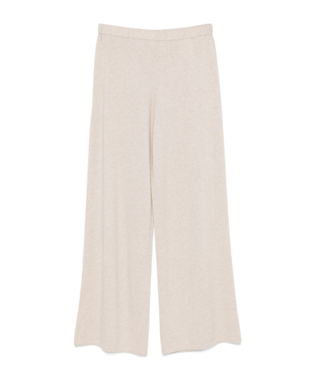 LISA YANG AINA SWEATPANTS