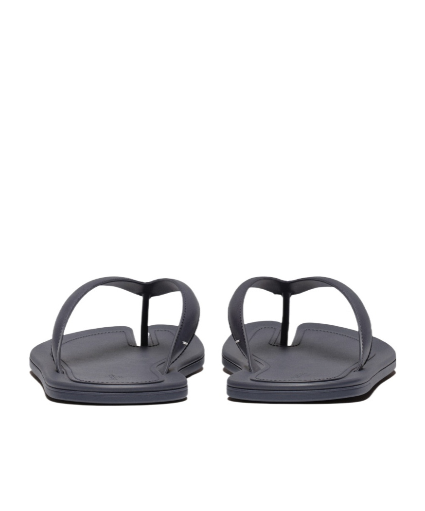 MAISON MARGIELA TABI-TOE SLIP-ON FLIP FLOPS 