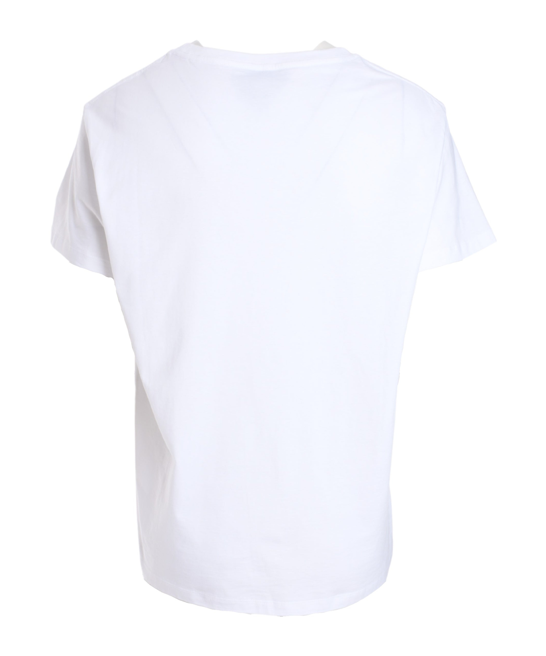 N°21 Short-sleeved T-shirt