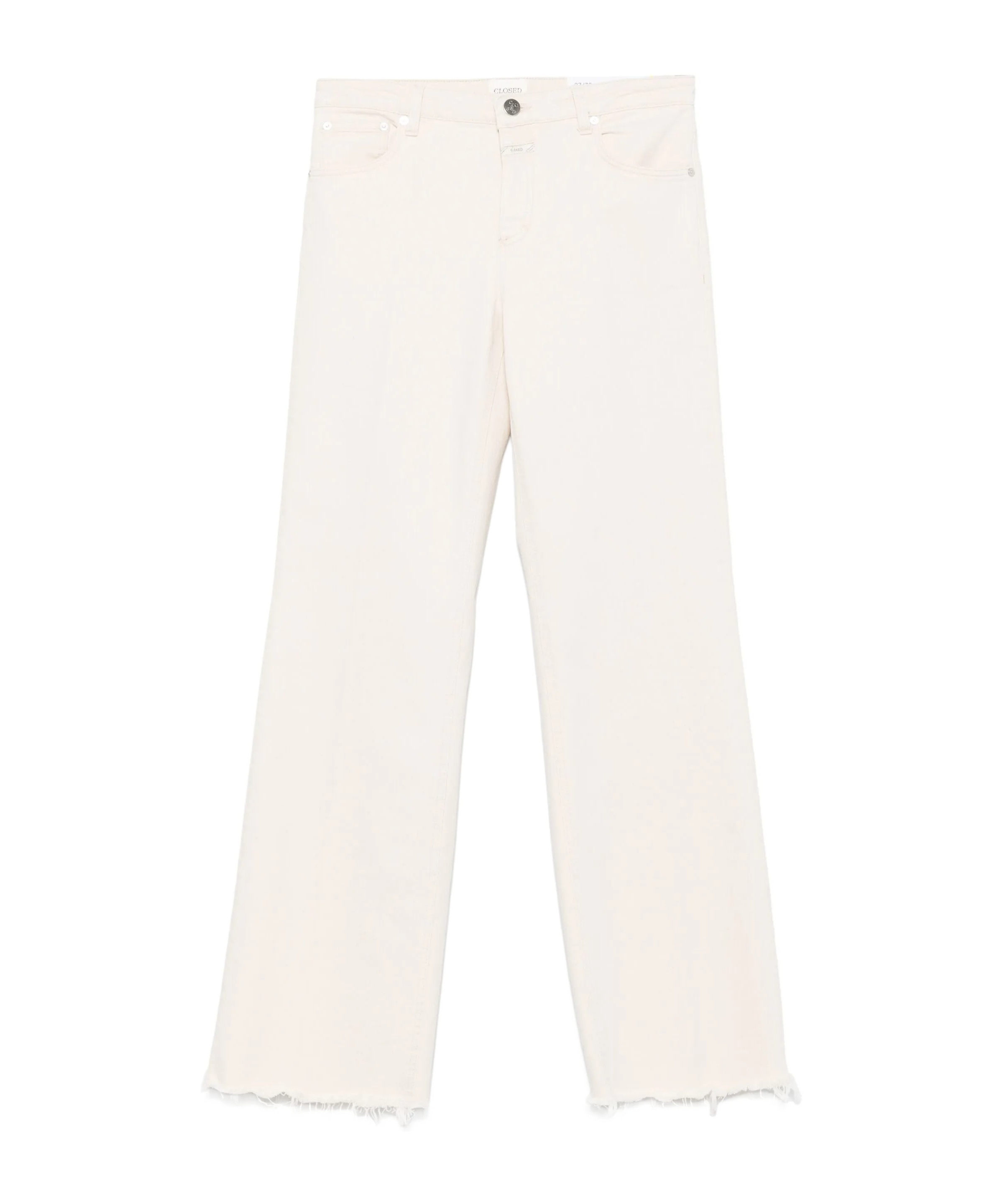 CLOSED GILLAN JEANS 