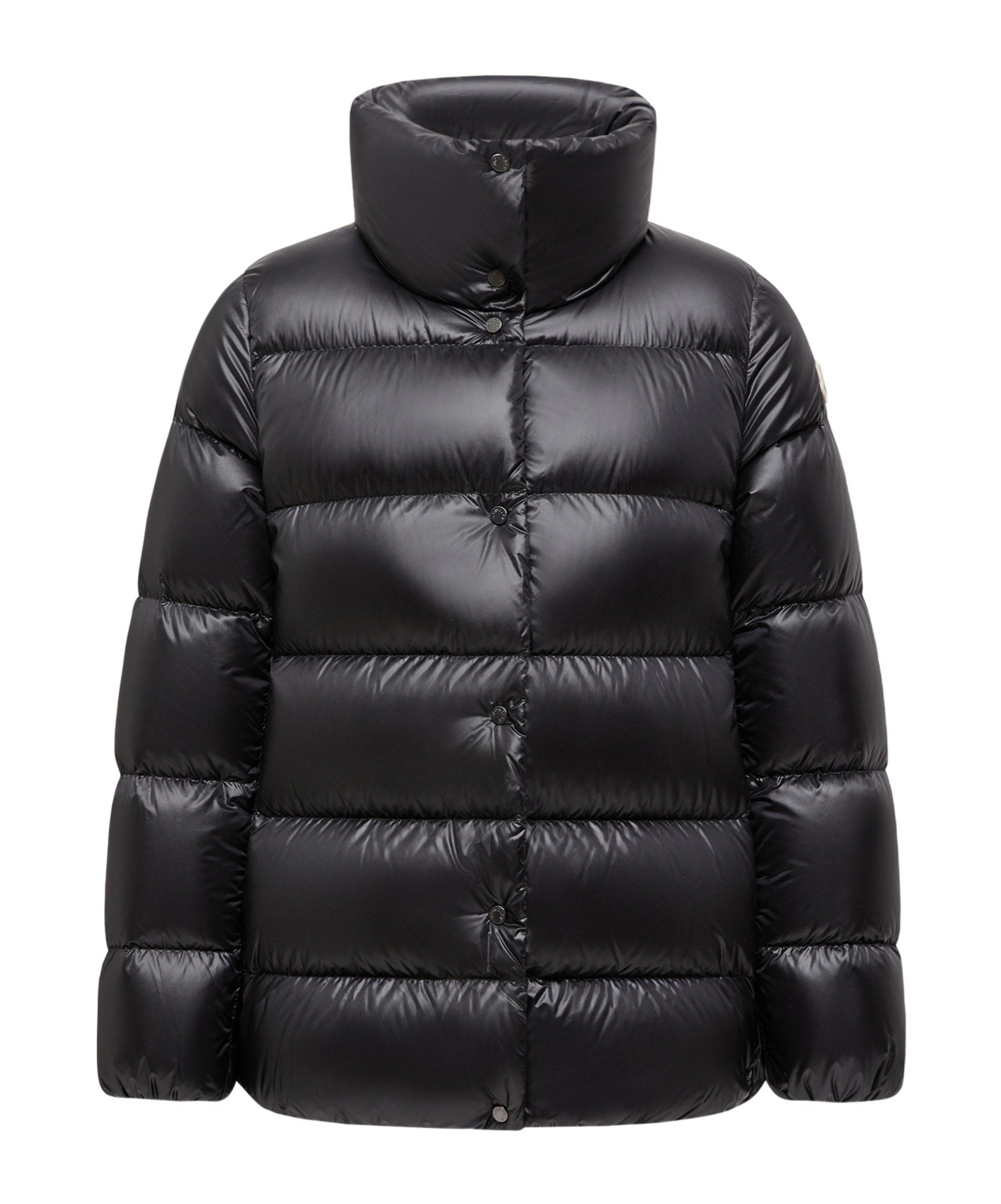 Moncler Cochevis Short Down Jacket