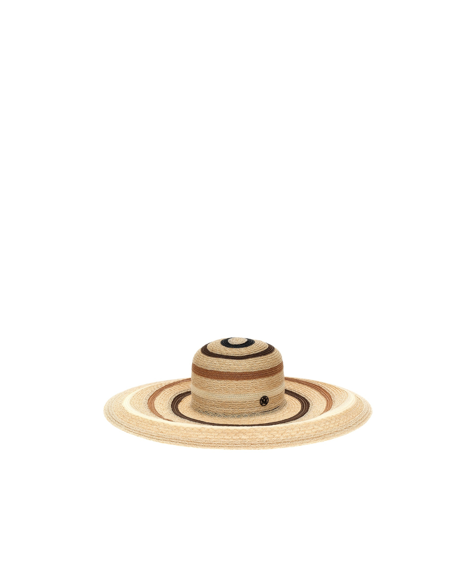 Maison Michel Veronika Sun Hat